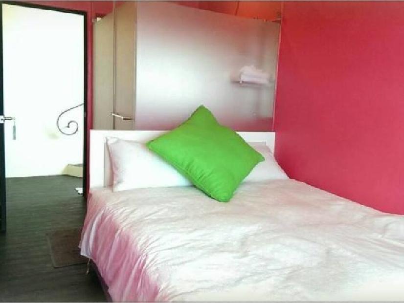 ננואן Kenting Blue Bay Inn מראה חיצוני תמונה